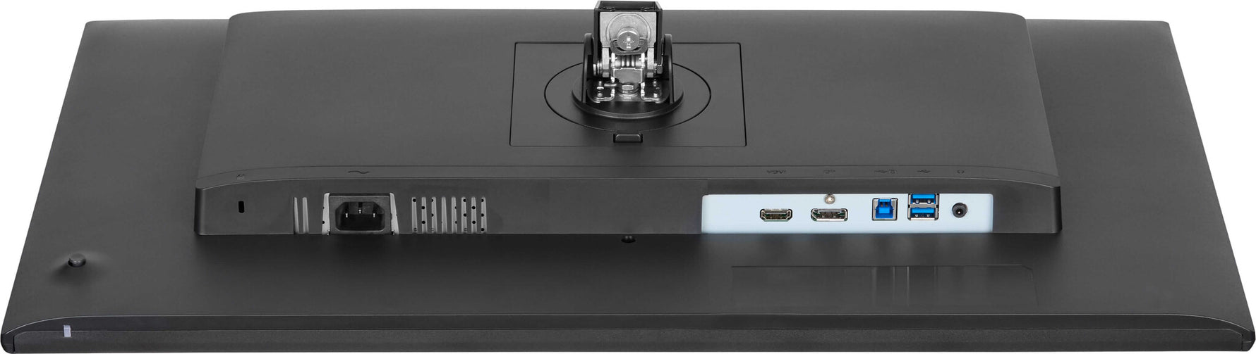 iiyama ProLite XB2792QSU-B1 computer monitor 68,6 cm (27