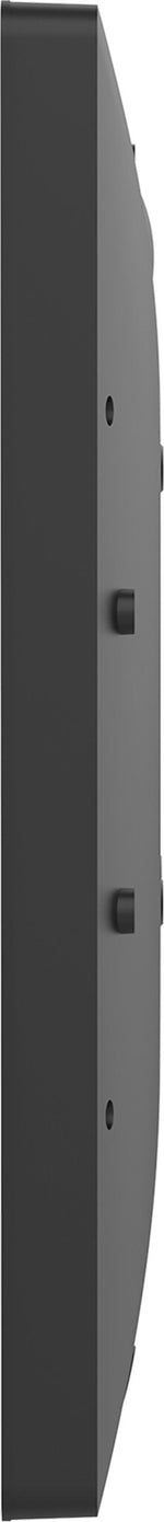 iiyama TW2223AS-B2 computer monitor 54,6 cm (21.5") 1920 x 1080 Pixels Full HD Touchscreen Zwart