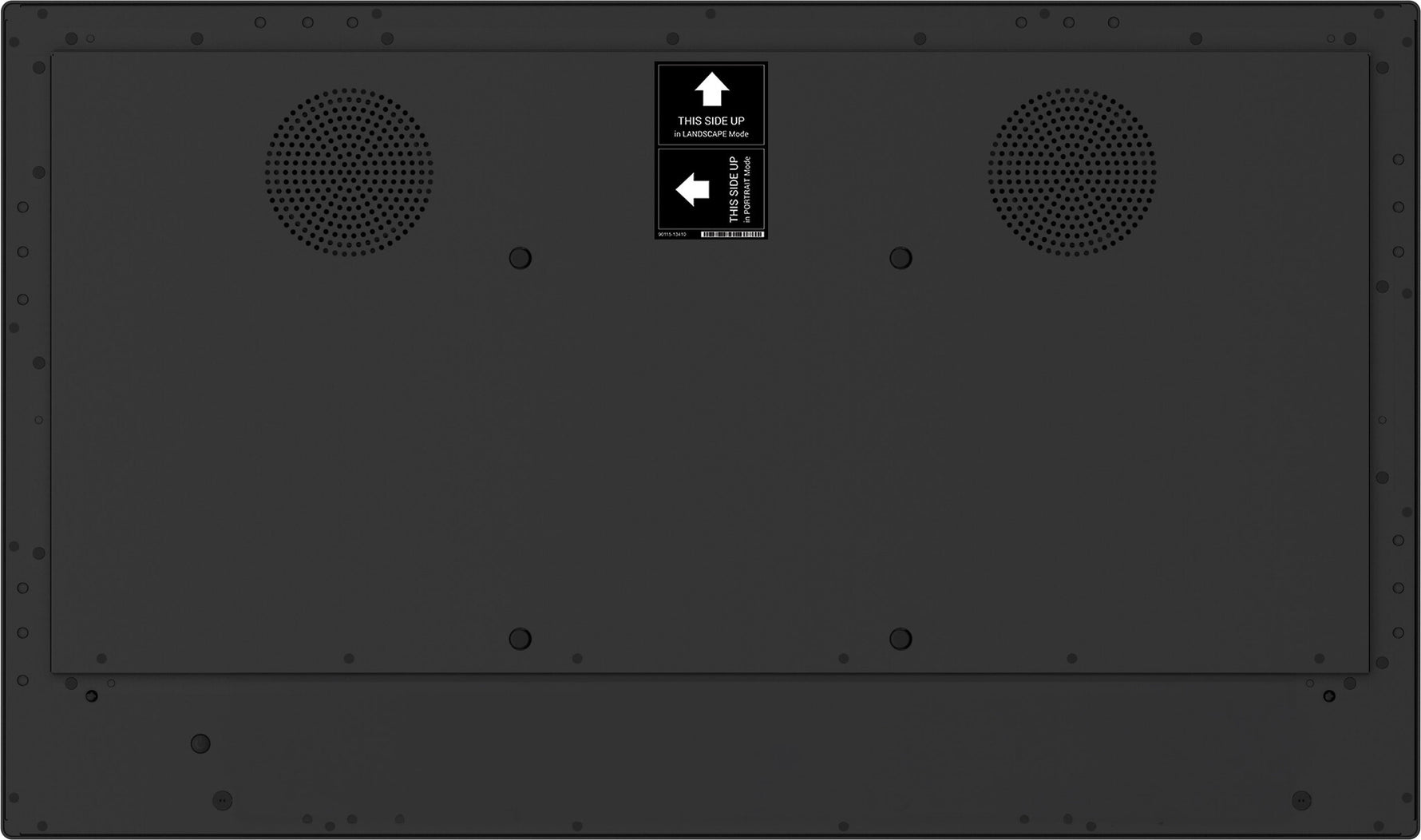 iiyama TF4339AS-B1AG computer monitor 108 cm (42.5