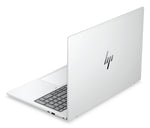 HP EliteBook 8 G2i 16 Next Gen AI PC Copilot+ PC Intel Core Ultra 5 325 Laptop 40,6 cm (16") WUXGA 16 GB DDR5-SDRAM 512 GB SSD Wi-Fi 7 (802.11be) Windows 11 Pro Zilver QWERTY