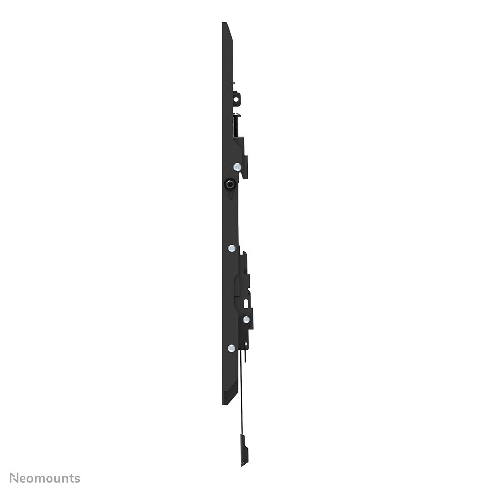 Neomounts WL35S-850BL18 TV-beugel wand 43-86