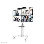 Neomounts AV1-825BL Videobar en multimedia kit - universeel