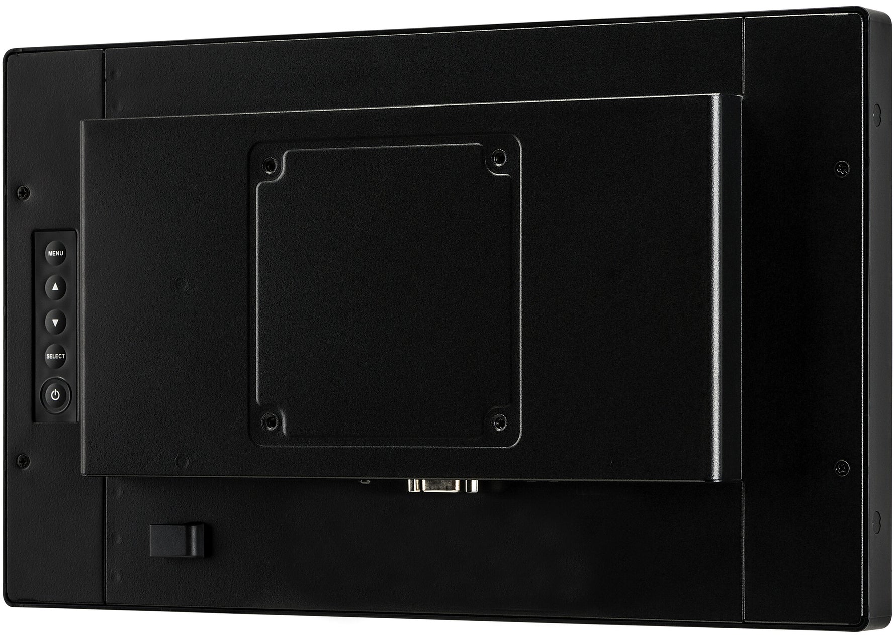 iiyama ProLite TF1634MC-B8X computer monitor 39,6 cm (15.6