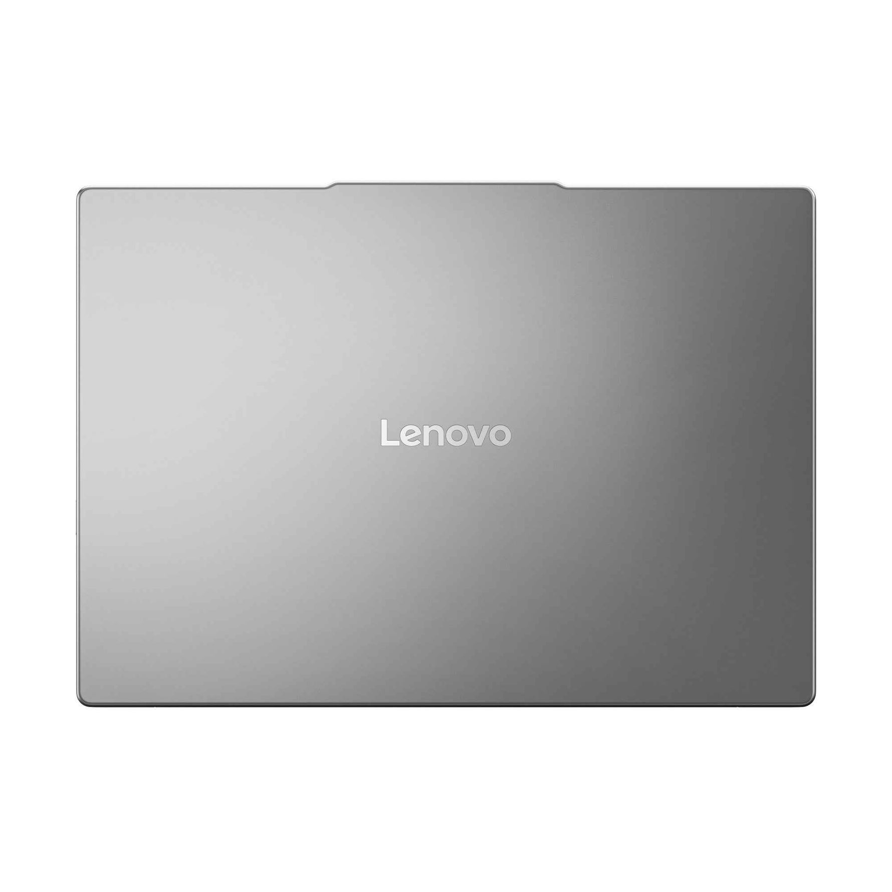 Lenovo IdeaPad Slim 5 14AHP11 AMD Ryzen™ 5 240 Laptop 35,6 cm (14") WUXGA 16 GB DDR5-SDRAM 512 GB SSD Wi-Fi 6 (802.11ax) Windows 11 Home Engels Grijs