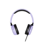 HyperX Cloud Mini - Gaming Headset (Lavender)