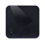 Acer Veriton N NUC VN1502G-13N0U Desktop