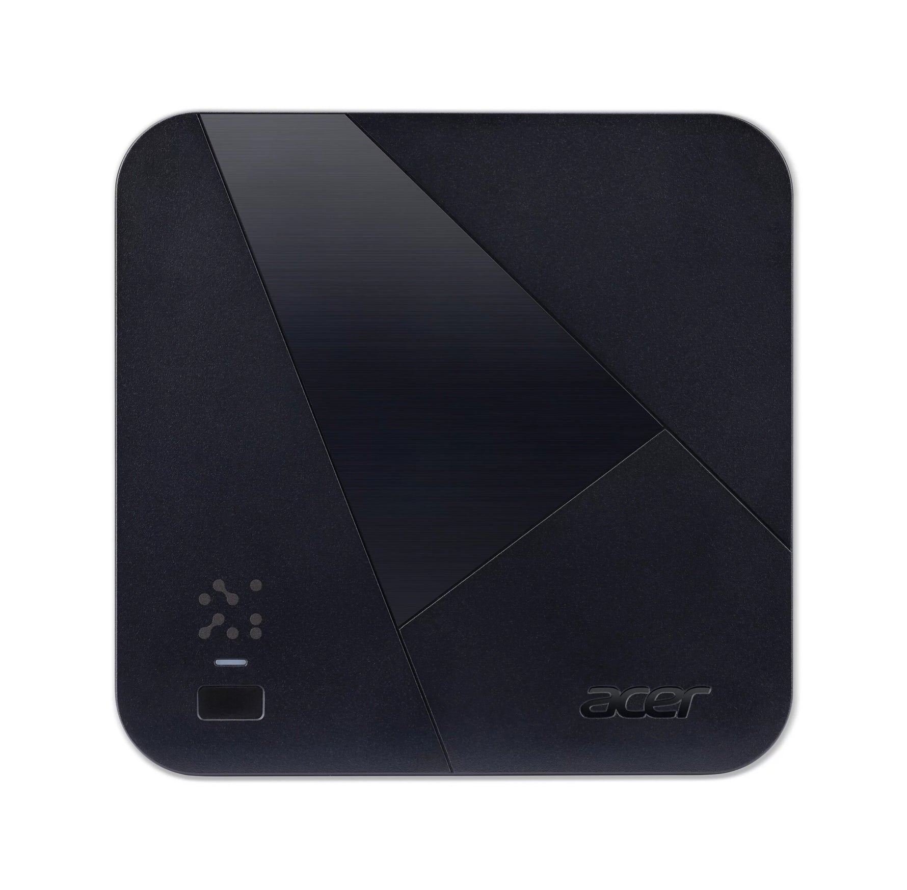 Acer Veriton N NUC VN1502G-13N0U Desktop