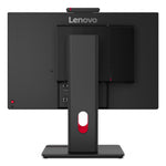 Lenovo ThinkCentre TIO24 Gen6 Monitor