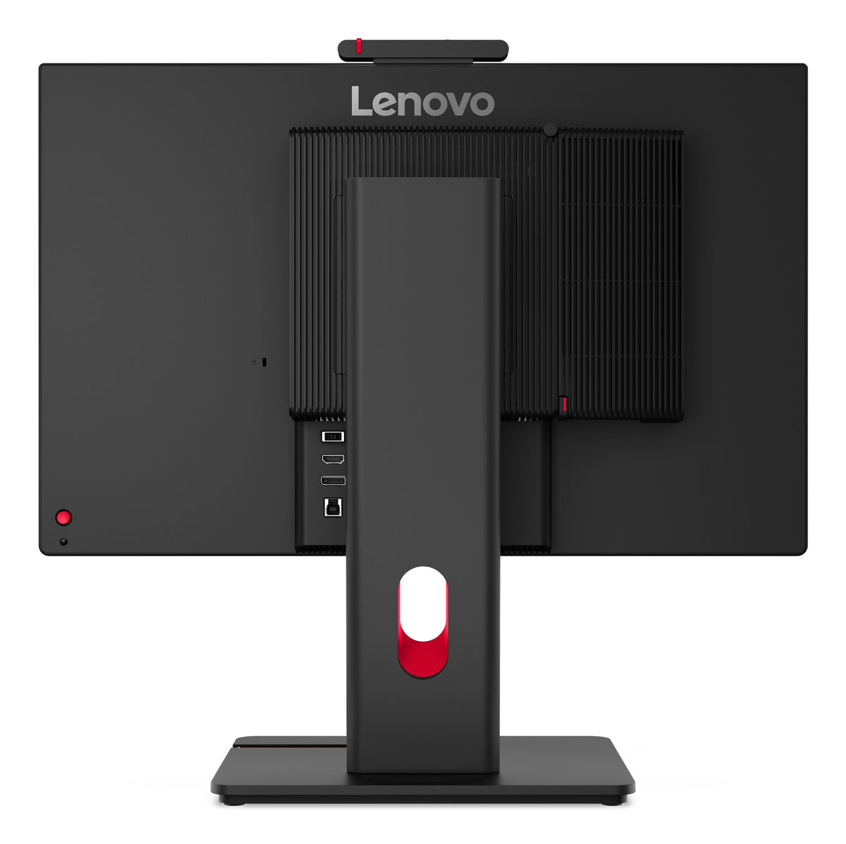 Lenovo ThinkCentre TIO24 Gen6 Monitor