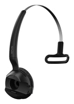EPOS IMPACT D 10 USB ML - EU II