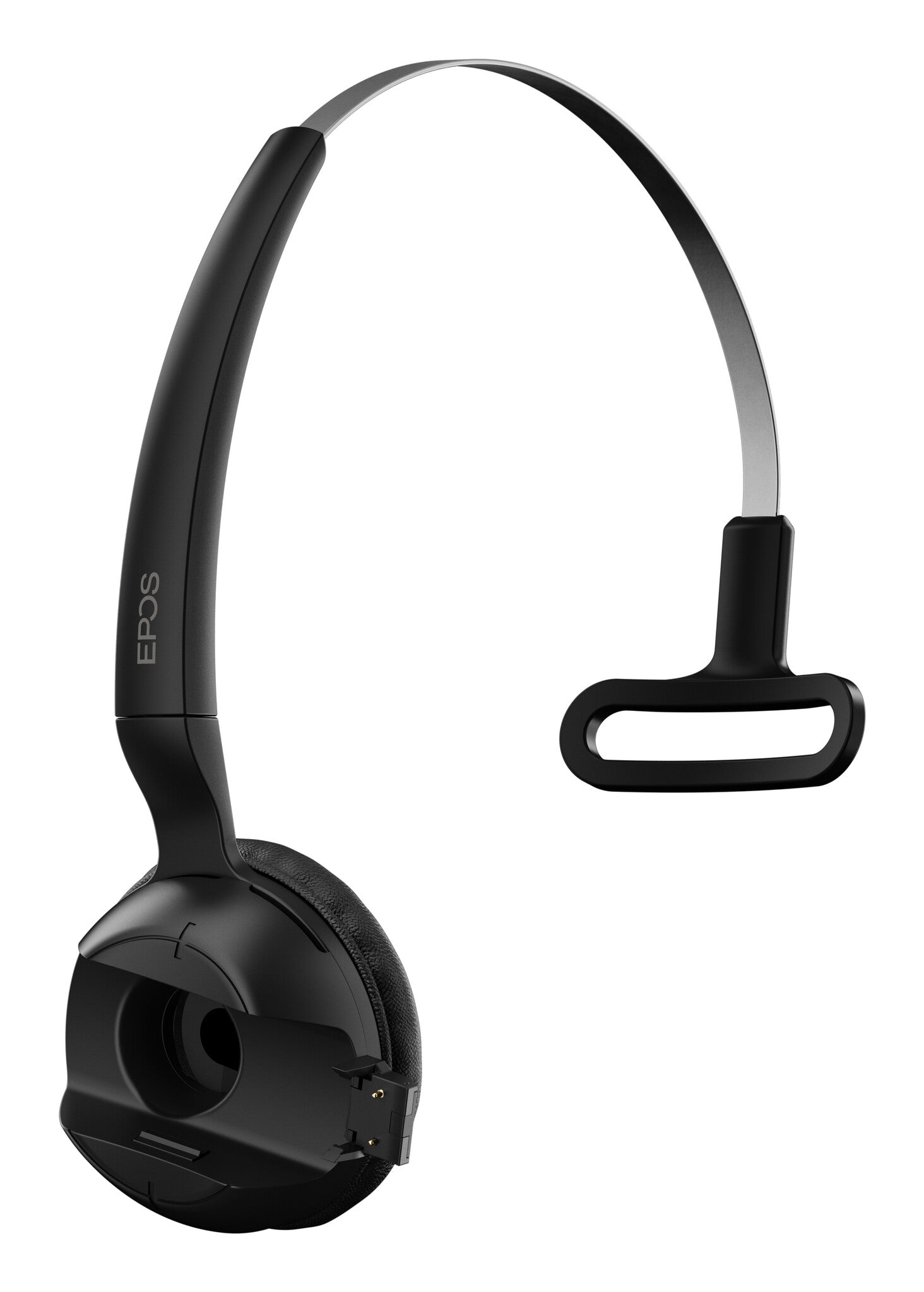 EPOS IMPACT D 10 USB ML - EU II