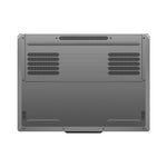 Lenovo LOQ 15AHP11 AMD Ryzen™ 7 250 Laptop 38,9 cm (15.3") WUXGA 16 GB DDR5-SDRAM 1 TB SSD NVIDIA GeForce RTX 5050 Wi-Fi 6 (802.11ax) Windows 11 Home Engels Grijs