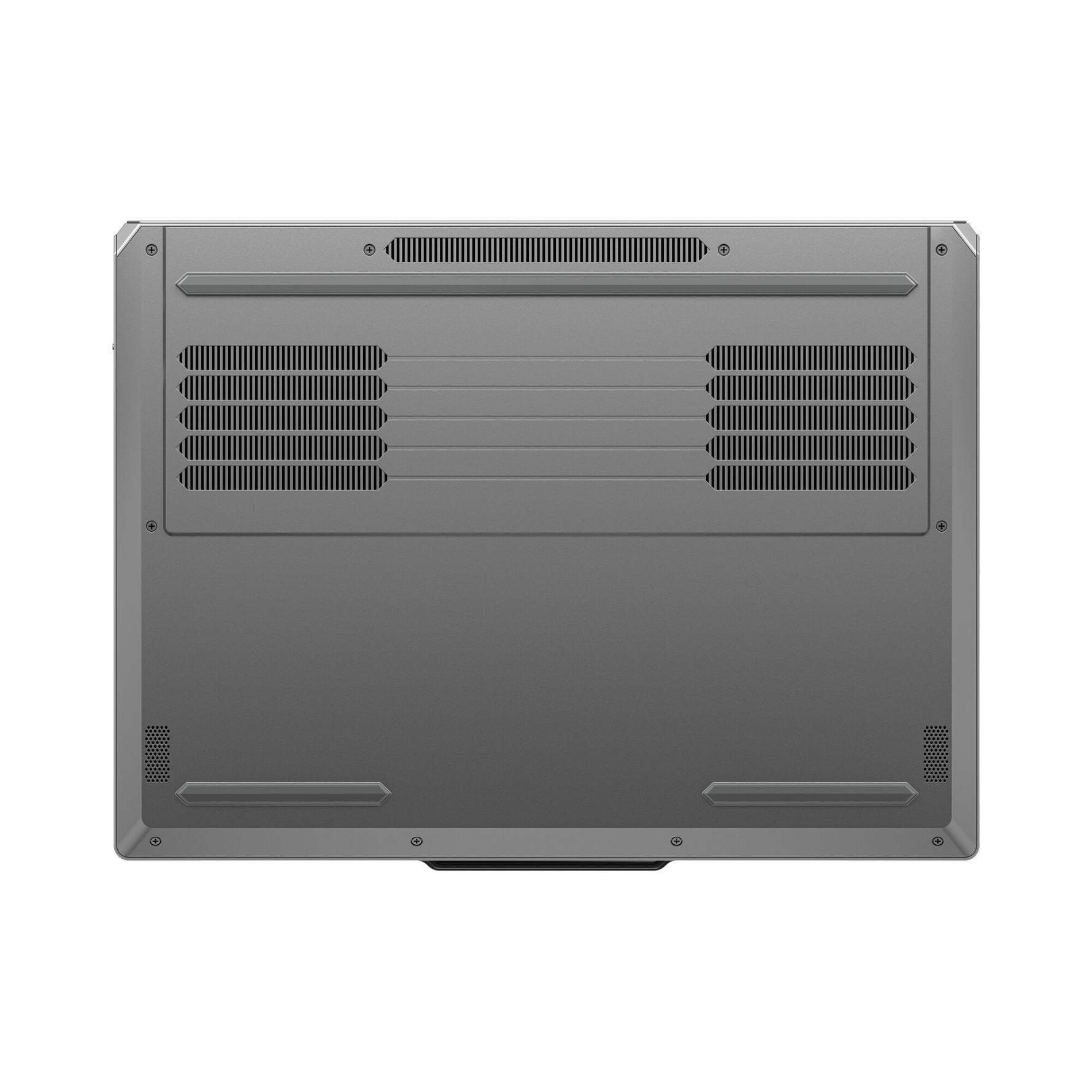 Lenovo LOQ 15AHP11 AMD Ryzen™ 7 250 Laptop 38,9 cm (15.3") WUXGA 16 GB DDR5-SDRAM 1 TB SSD NVIDIA GeForce RTX 5050 Wi-Fi 6 (802.11ax) Windows 11 Home Engels Grijs