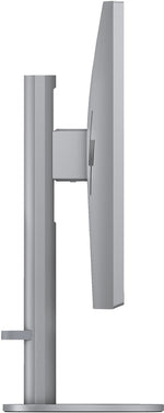 HP OmniStudio X 27-cs0015nd Intel Core Ultra 5 125H 68,6 cm (27") 1920 x 1080 Pixels Alles-in-één-pc 16 GB DDR5-SDRAM 512 GB SSD Windows 11 Home Wi-Fi 7 (802.11be) Zilver