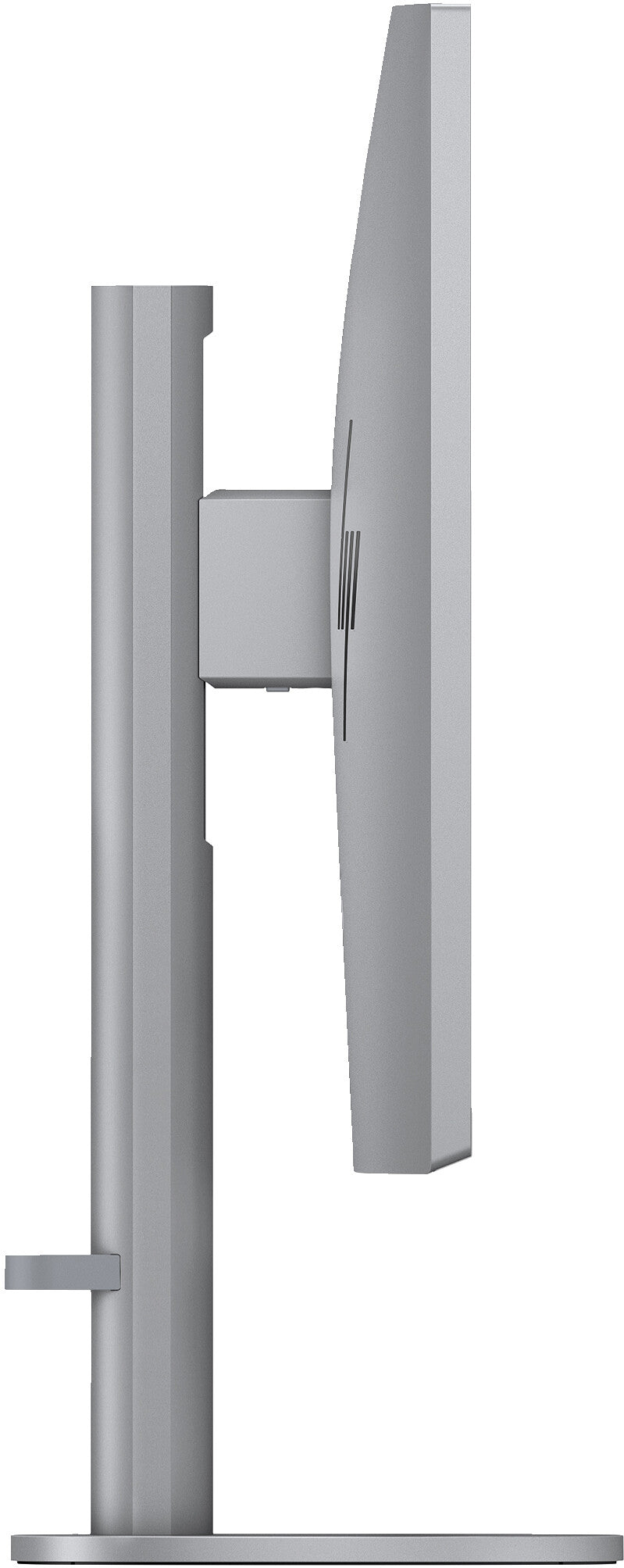 HP OmniStudio X 27-cs0015nd Intel Core Ultra 5 125H 68,6 cm (27") 1920 x 1080 Pixels Alles-in-één-pc 16 GB DDR5-SDRAM 512 GB SSD Windows 11 Home Wi-Fi 7 (802.11be) Zilver