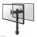 Neomounts FPMA-D050DBLACK Monitorarm 10-30"
