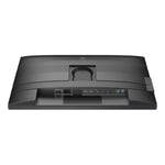 Philips 6000 series 27B2U6903/00 computer monitor 68,6 cm (27") 3840 x 2160 Pixels 4K Ultra HD LED Antraciet