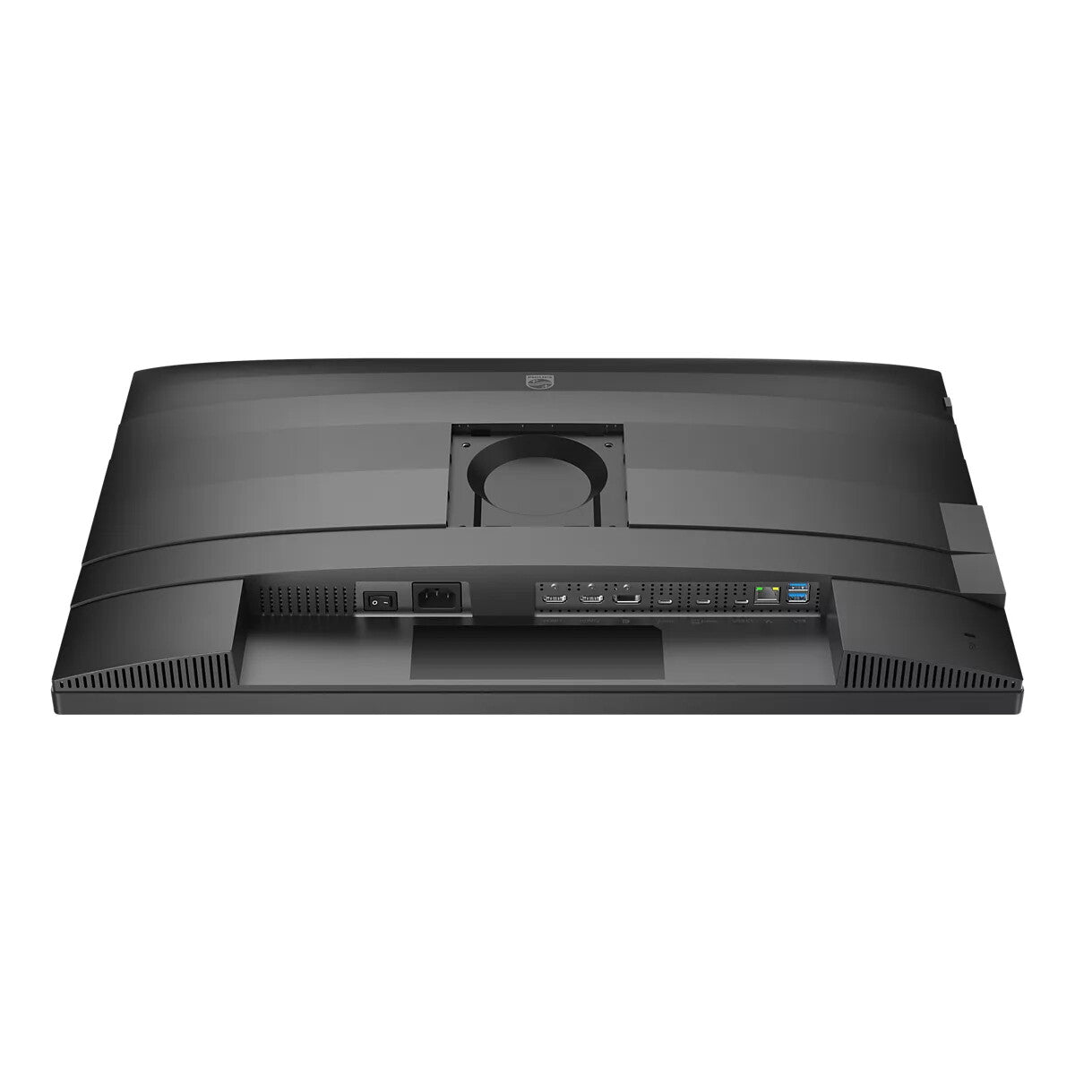 Philips 6000 series 27B2U6903/00 computer monitor 68,6 cm (27