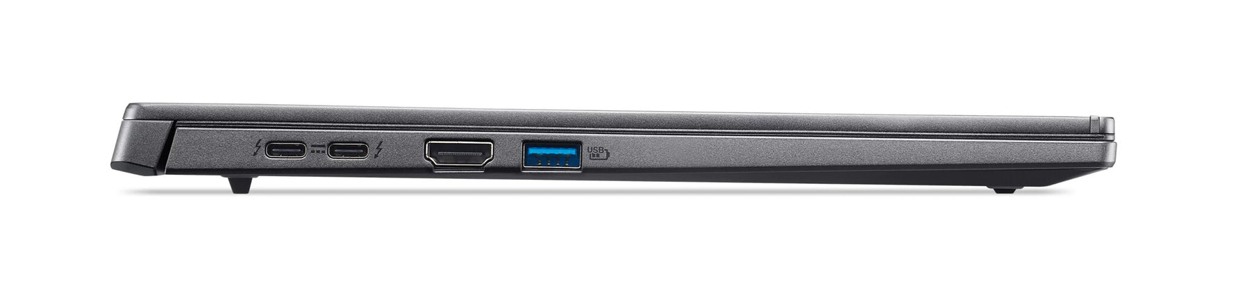 Acer Aspire 16 AI Notebook A16-52M A16-52M-59QP