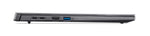 Acer Aspire 16 AI Notebook A16-52M A16-52M-75TW