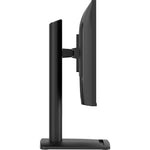 MSI Pro MP245PGN E14 computer monitor 60,5 cm (23.8") 1920 x 1080 Pixels Full HD LCD Zwart