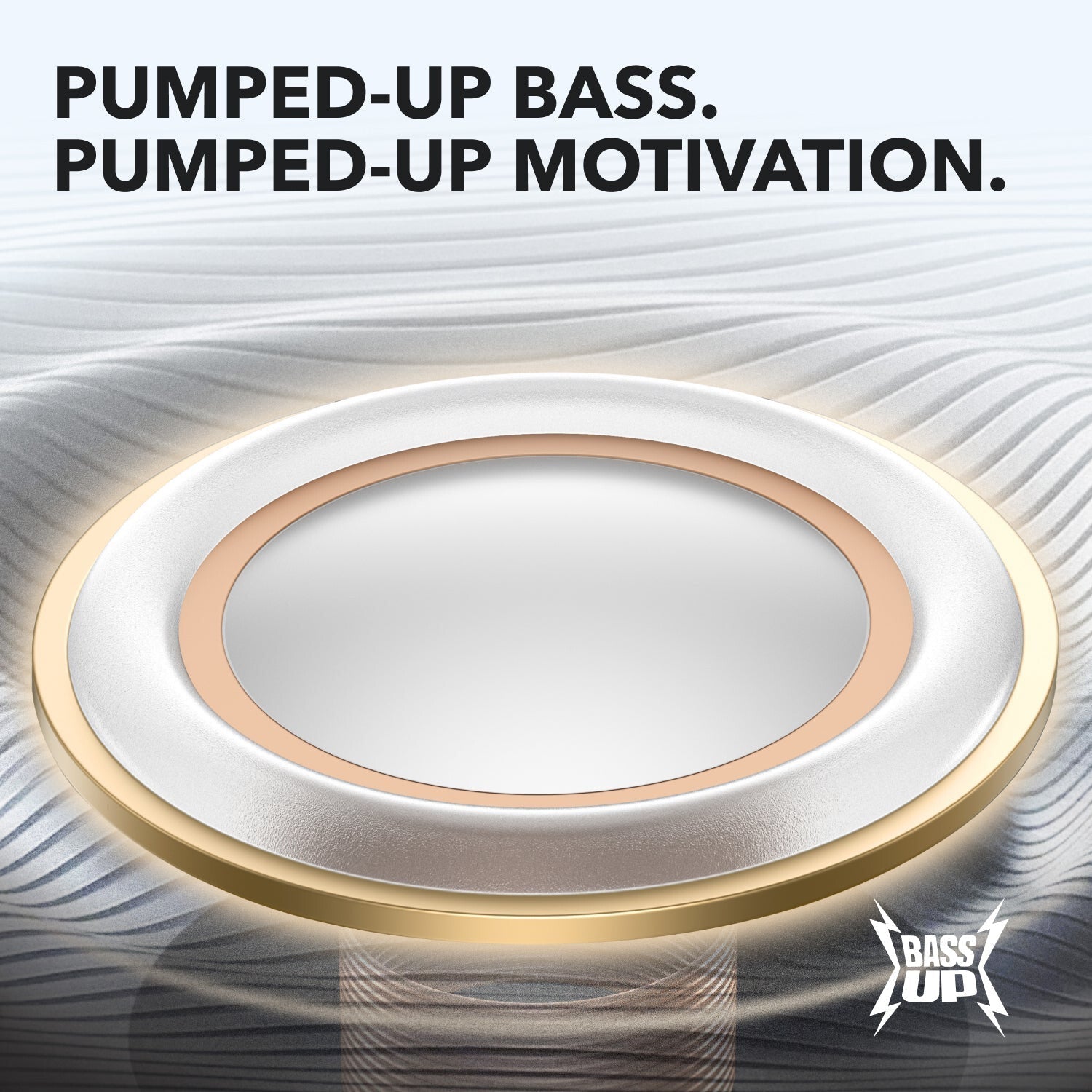 Anker Sport X20 Headset Draadloos In-ear Gesprekken/Muziek/Sport/Elke dag Zwart