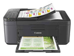 Canon PIXMA TR4755i Inkjet A4 4800 x 1200 DPI Wifi