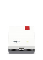 AVM FRITZ!Mesh set 1700 2-pack Edition Inter