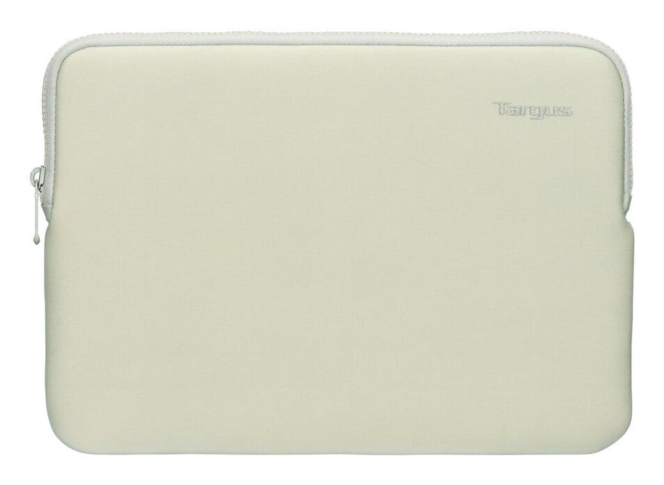 Targus TBS98305GL laptoptas 40,6 cm (16") Opbergmap/sleeve Groen