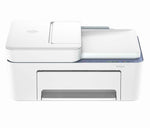 HP DeskJet 4322 Draadloos All-in-One Kleur Printer