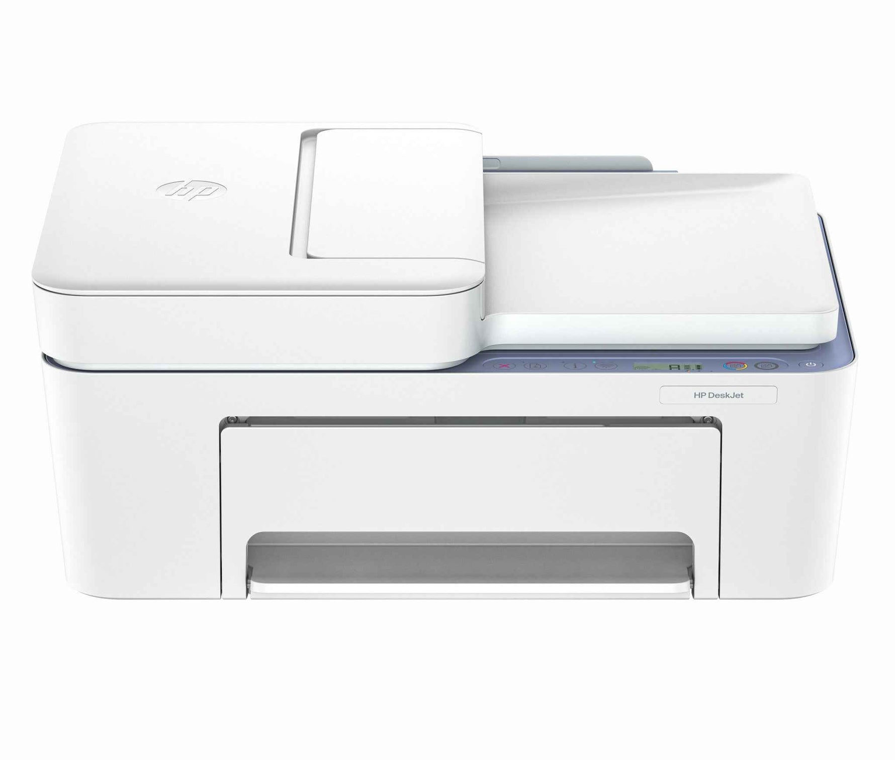 HP DeskJet 4322 Draadloos All-in-One Kleur Printer