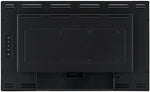 iiyama ProLite TF2234MC-B7AGB computer monitor 54,6 cm (21.5") 1920 x 1080 Pixels Full HD LED Touchscreen Multi-gebruiker Zwart
