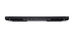 Acer Nitro V 16 AI ANV16-42-R85B Copilot+ PC AMD Ryzen™ 7 260 Laptop 40,6 cm (16") WQXGA 32 GB DDR5-SDRAM 1 TB SSD NVIDIA GeForce RTX 5070 Wi-Fi 6E (802.11ax) Windows 11 Home Zwart