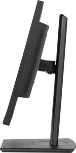 iiyama ProLite XUB2497HSN-B2 computer monitor 60,5 cm (23.8") 1920 x 1080 Pixels Full HD LED Zwart