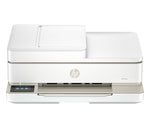 HP ENVY 6520e Draadloze All-in-One Kleurenprinter, Instant Ink; Foto's afdrukken