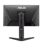 ASUS TUF Gaming VG259QMRL5A computer monitor 62,2 cm (24.5") 1920 x 1080 Pixels Full HD LCD Zwart