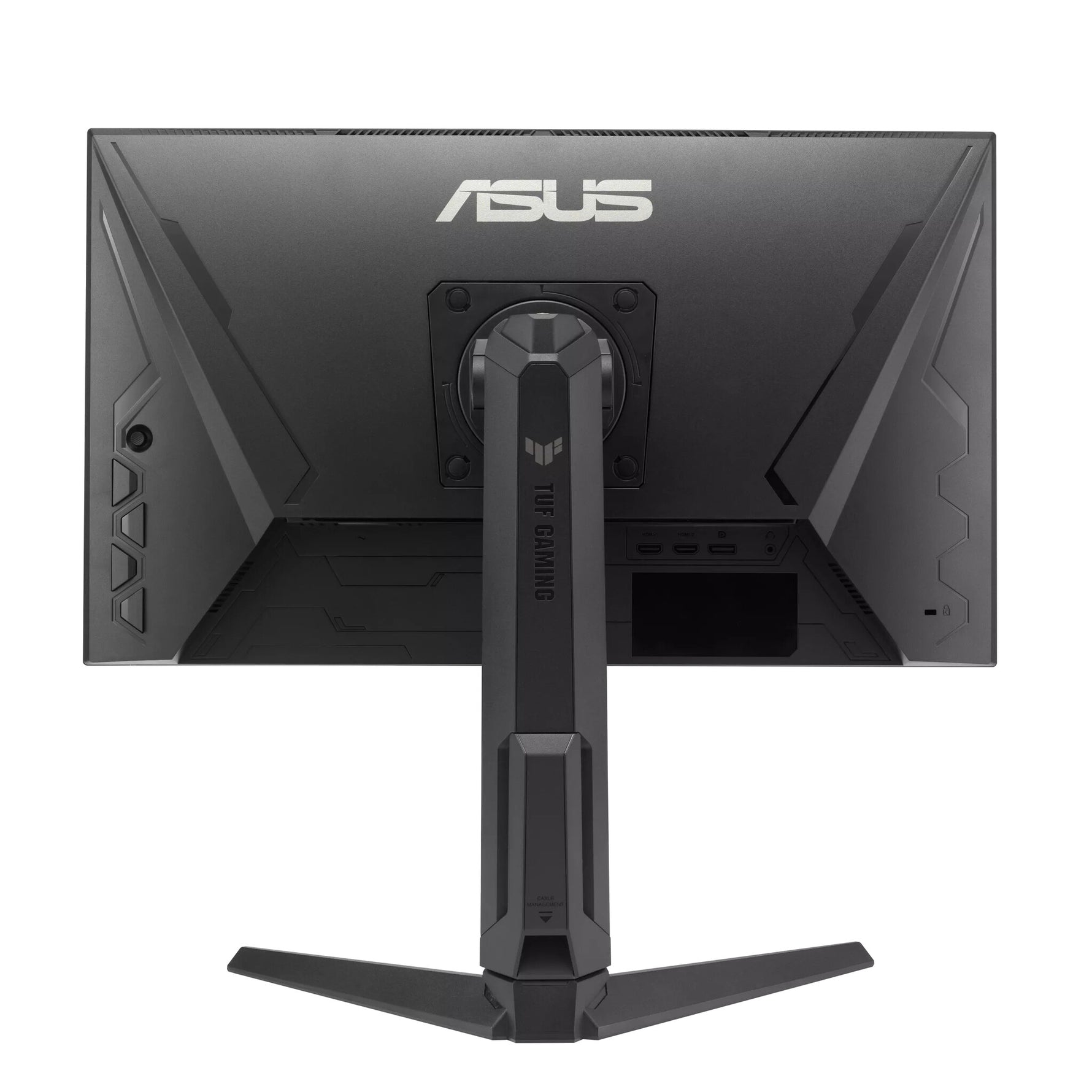ASUS TUF Gaming VG259QMRL5A computer monitor 62,2 cm (24.5