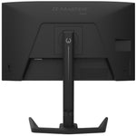 iiyama G-MASTER GB2791QSU-B1 computer monitor 68,6 cm (27") 2560 x 1440 Pixels Wide Quad HD Zwart