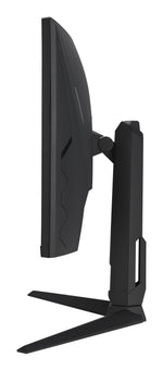 ASUS TUF Gaming VG34WQML5A computer monitor 86,4 cm (34") 3440 x 1440 Pixels UltraWide Quad HD LED Zwart