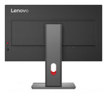 Lenovo ThinkVision P27QD-40 Monitor