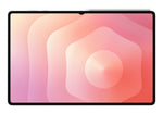 Samsung Galaxy Tab S11 Ultra 5G (14.6")