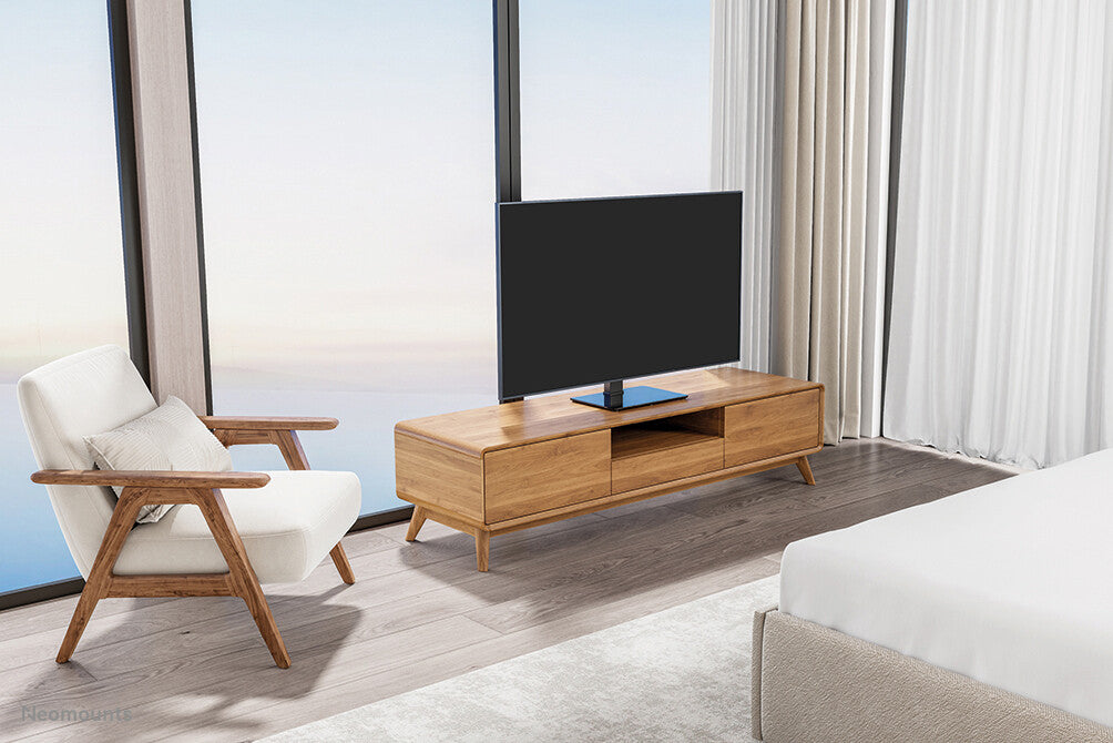Neomounts DS45-430BL14 TV standaard 32-55