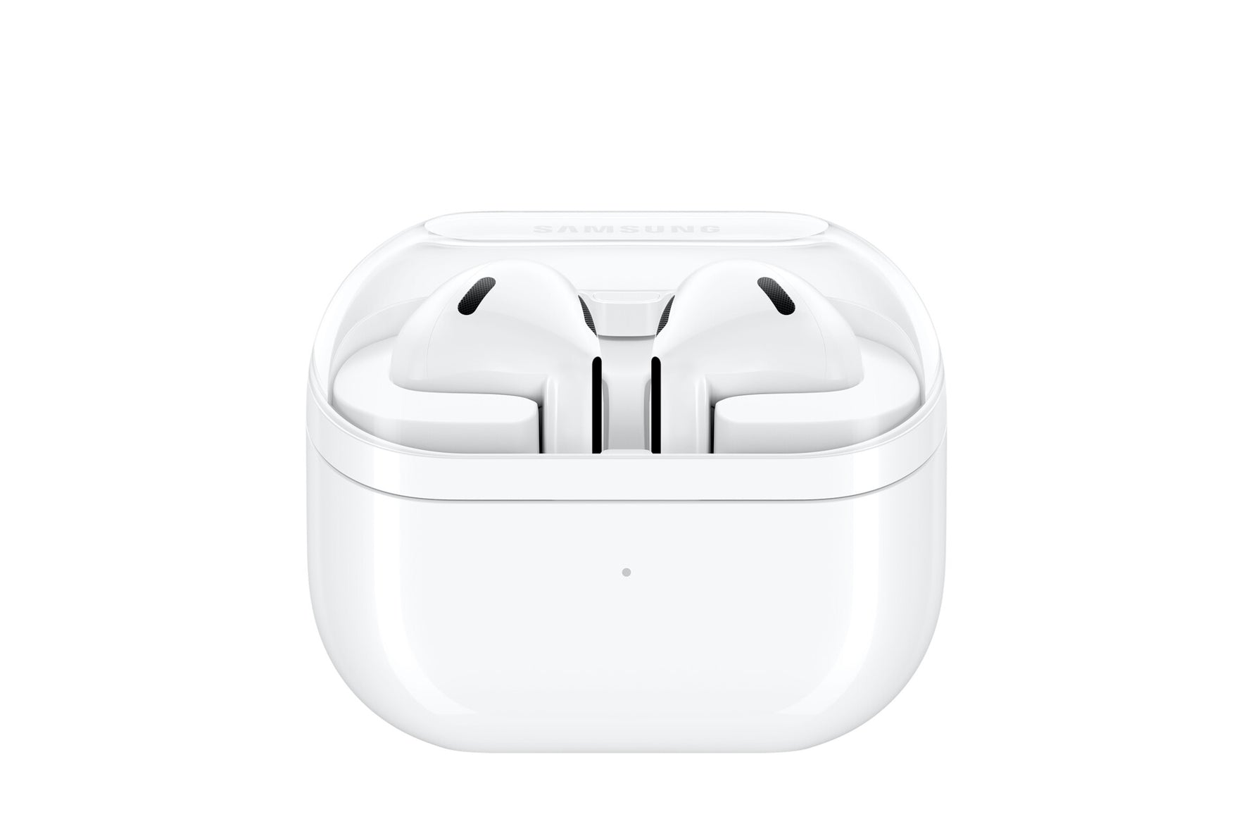 Samsung Galaxy Buds3