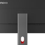 Lenovo ThinkVision P27Q-40 Monitor