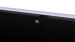 HP OmniBook 5 Flip 14-fp0251ndx 120U 35,6 cm (14") Touchscreen 2K 8 GB LPDDR5-SDRAM 512 GB SSD Wi-Fi 6 (802.11ax) Windows 11 Home Blauw QWERTY