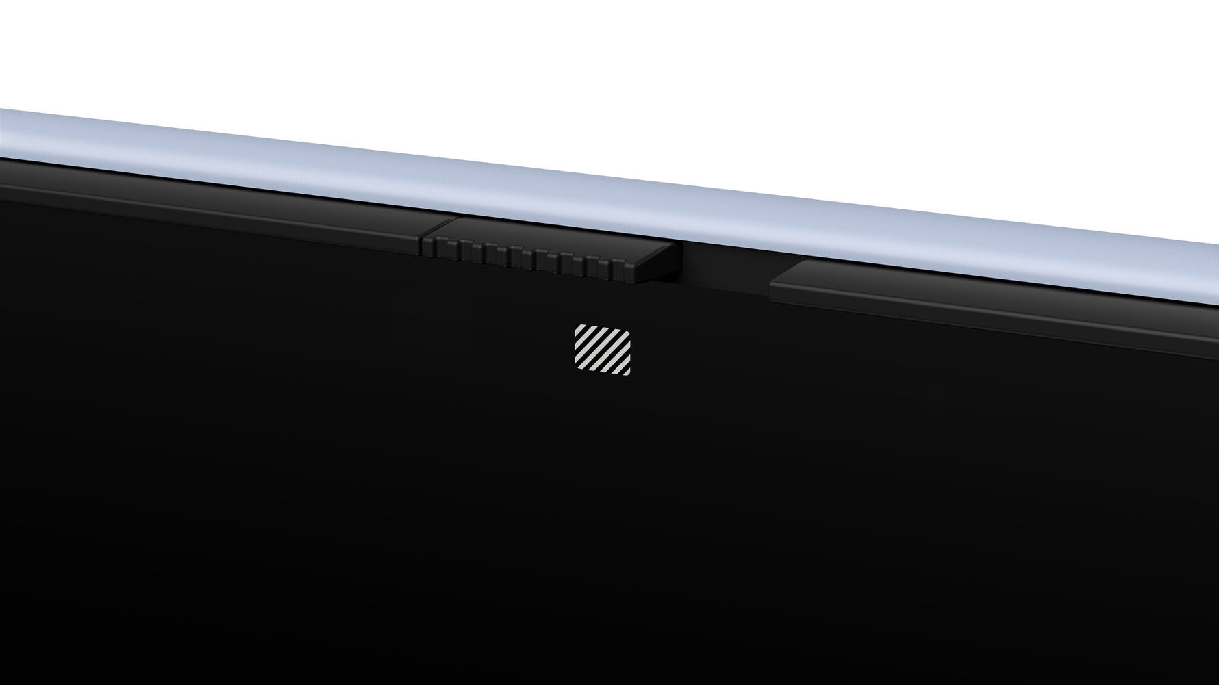 HP OmniBook 5 Flip 14-fp0251ndx 120U 35,6 cm (14") Touchscreen 2K 8 GB LPDDR5-SDRAM 512 GB SSD Wi-Fi 6 (802.11ax) Windows 11 Home Blauw QWERTY