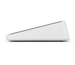 Logitech TAP IP - OFF-WHITE - WW