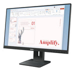 Lenovo ThinkVision E24-40 Monitor