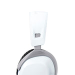 HyperX Cloud Stinger II - bekabelde headset - PlayStation