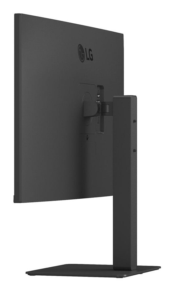 LG 32U720A-B computer monitor 81,3 cm (32